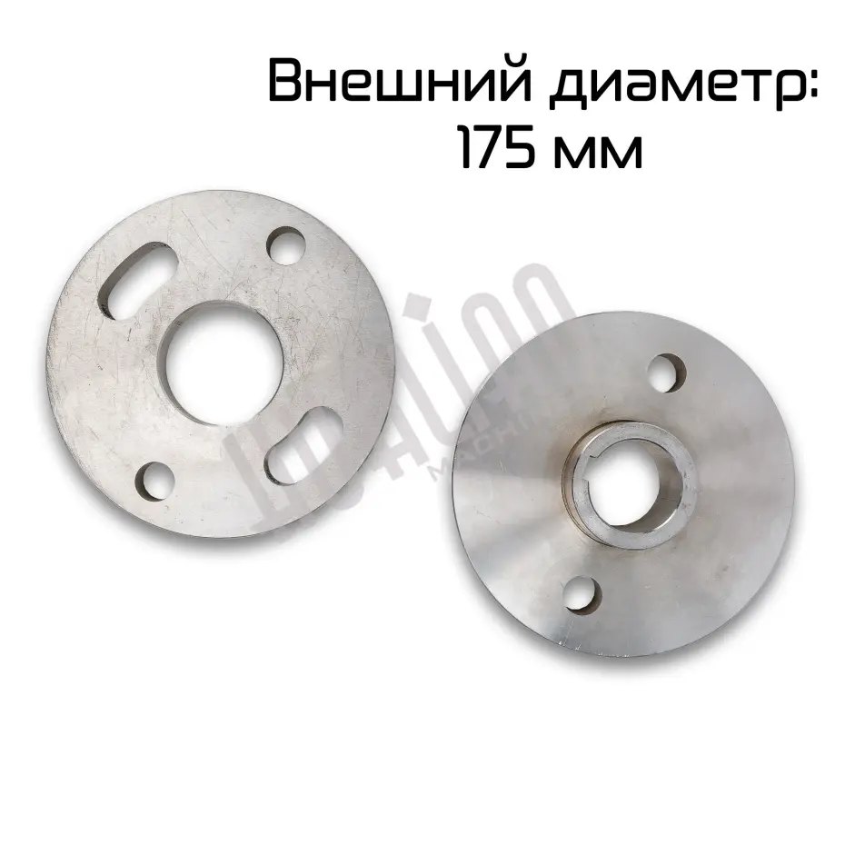 Миниатюра товара 2