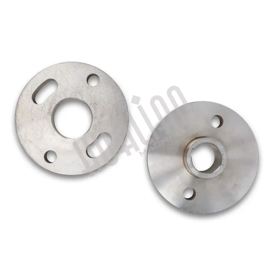 Миниатюра товара 3