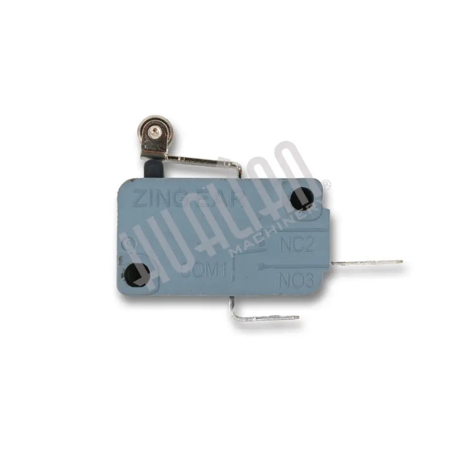 Миниатюра товара 1