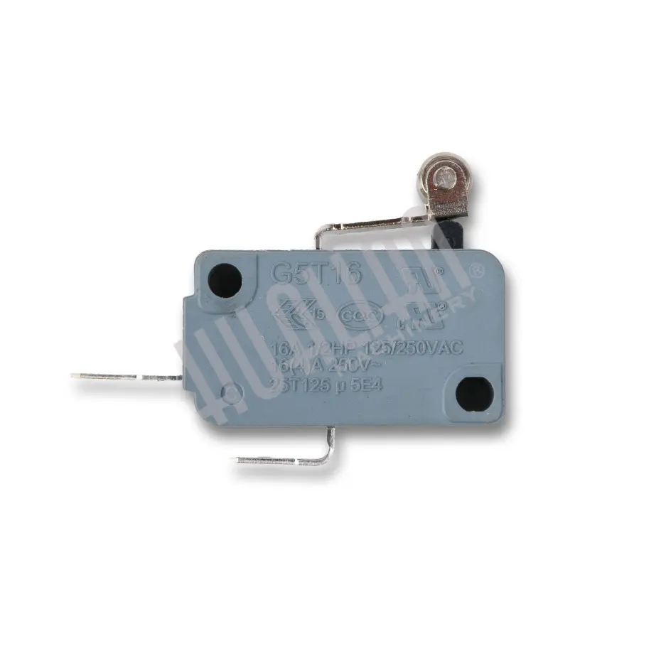 Миниатюра товара 2