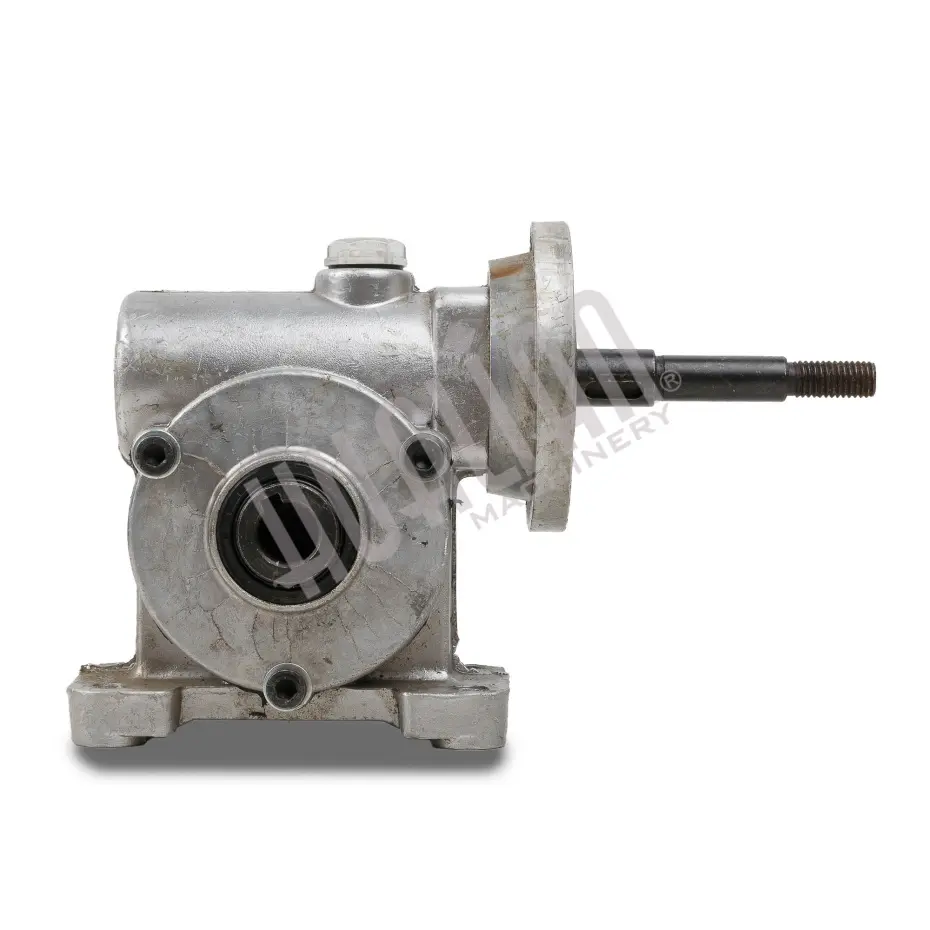 Миниатюра товара 3