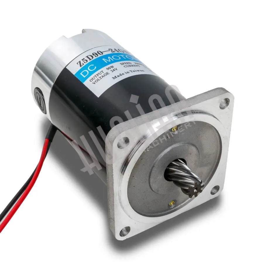 Миниатюра товара 1