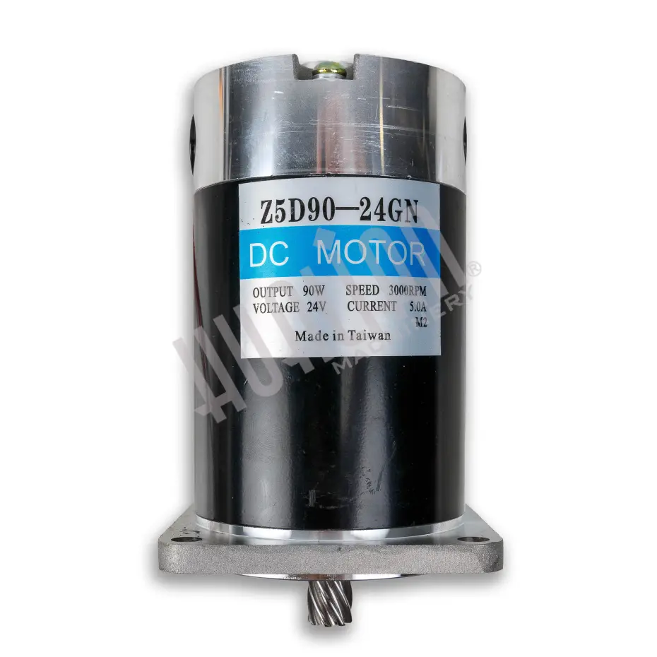 Миниатюра товара 2