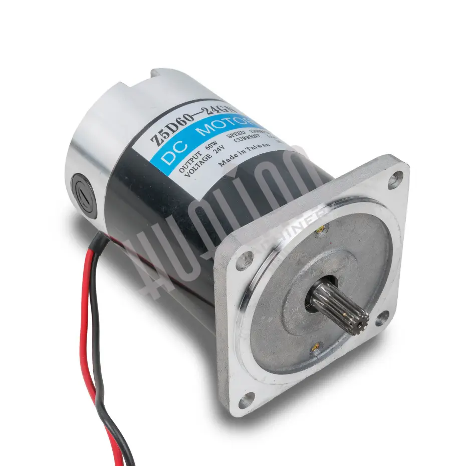 Миниатюра товара 1