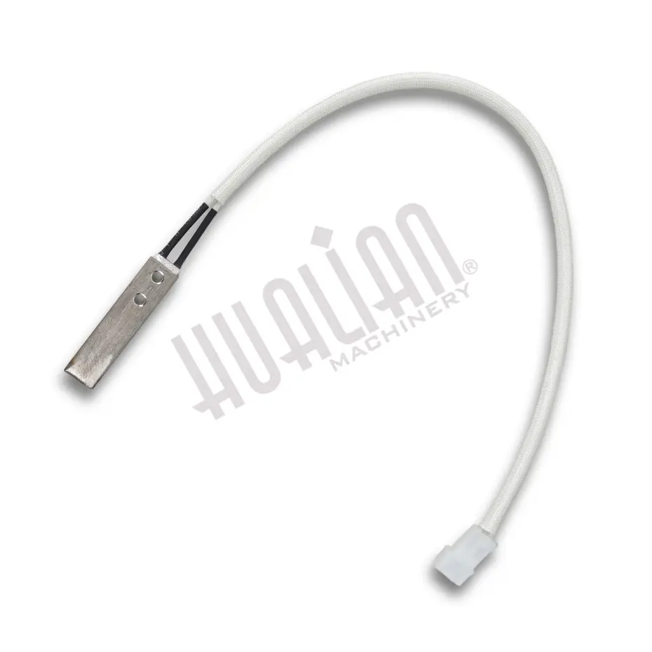 Миниатюра товара 1