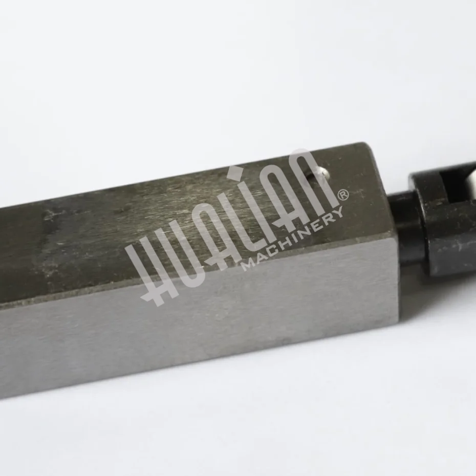 Миниатюра товара 1