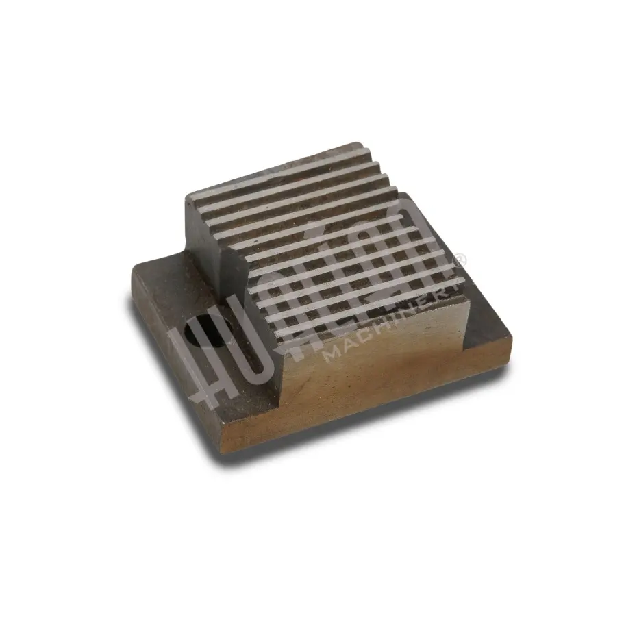 Миниатюра товара 2