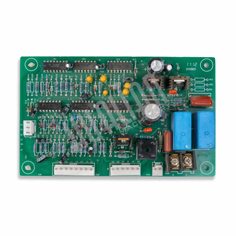 Миниатюра товара 1