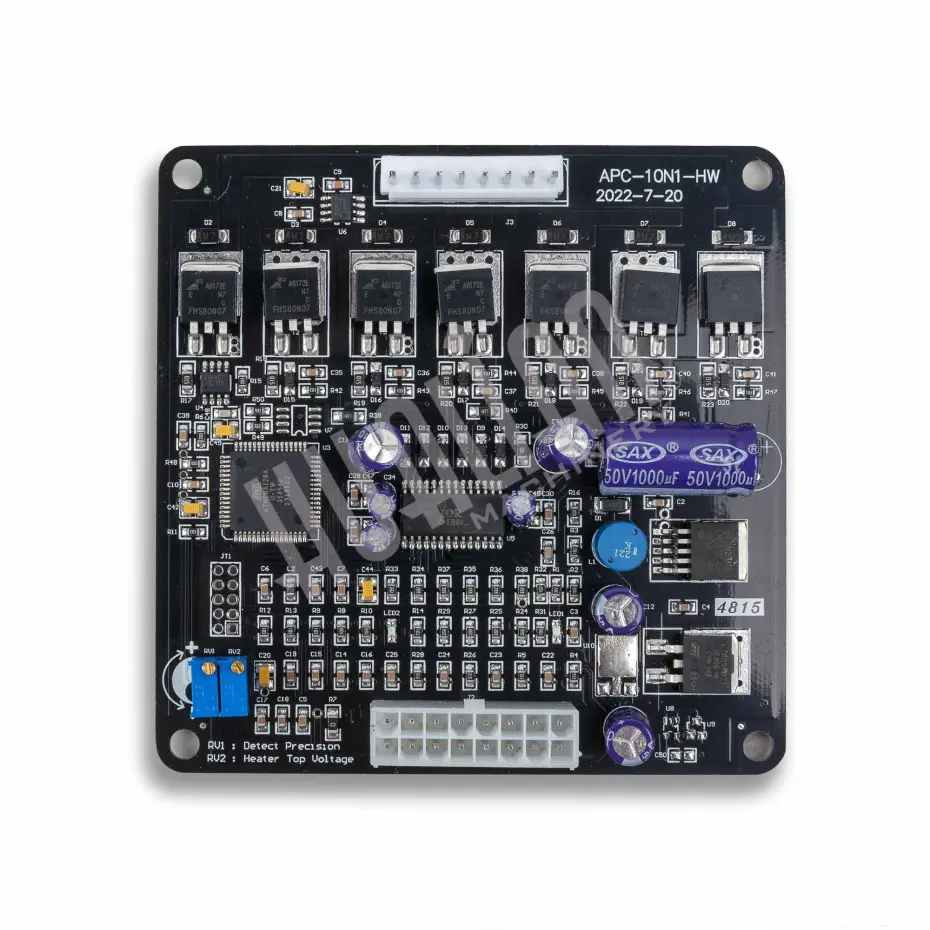 Миниатюра товара 1