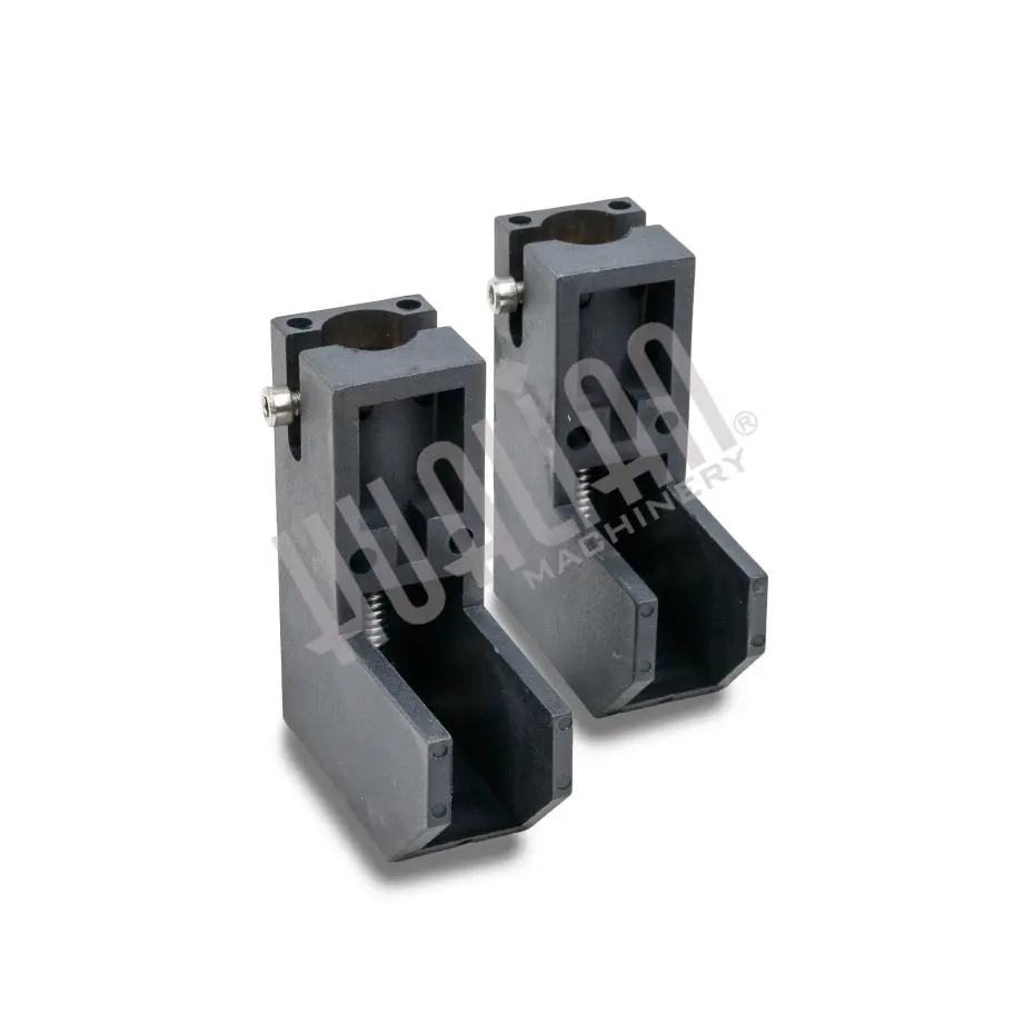 Миниатюра товара 1