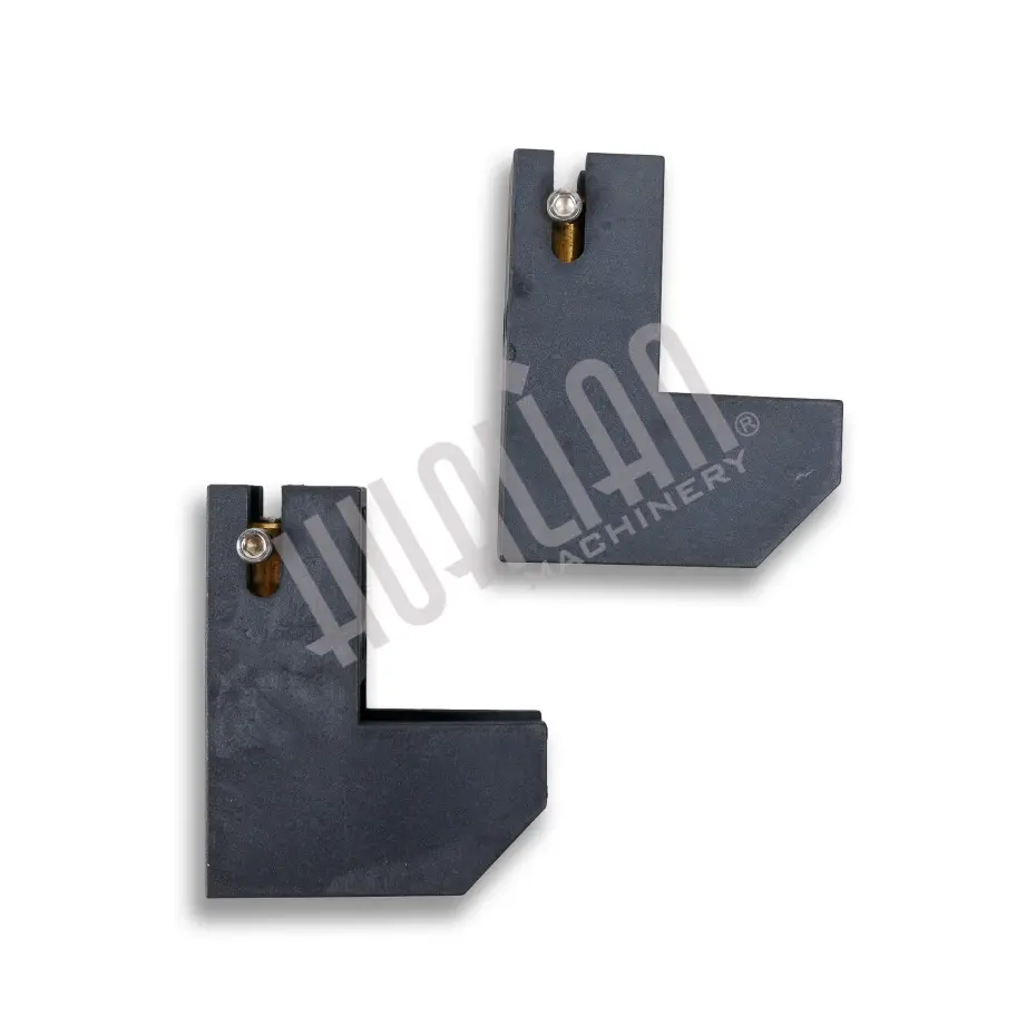 Миниатюра товара 2