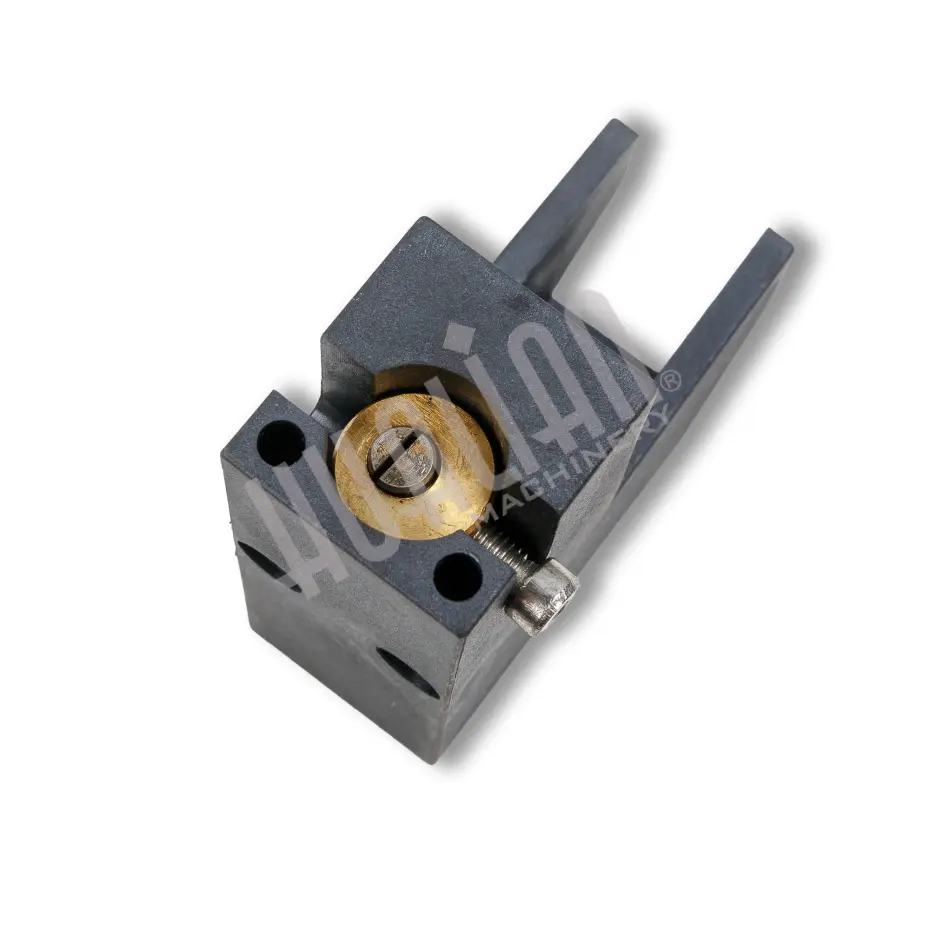 Миниатюра товара 3