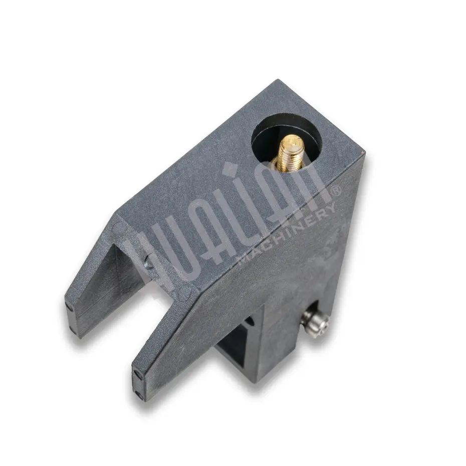 Миниатюра товара 4