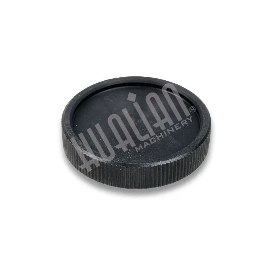 Миниатюра товара 2