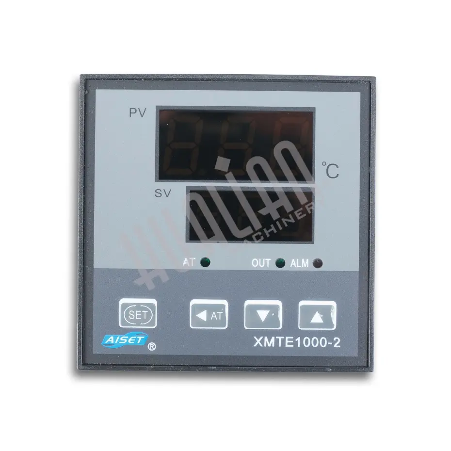 Миниатюра товара 1