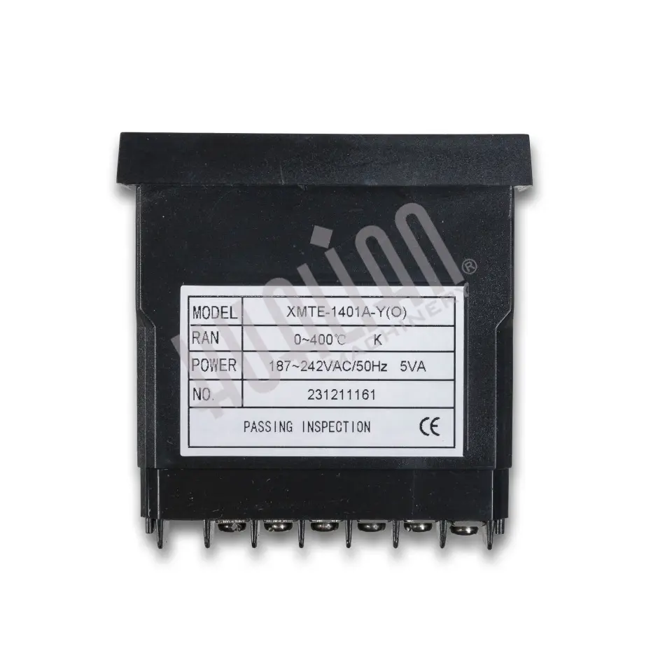 Миниатюра товара 2