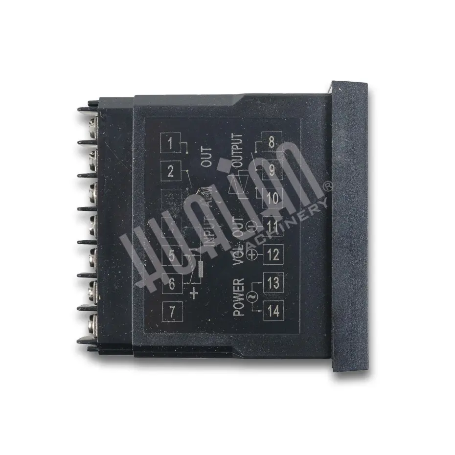 Миниатюра товара 3