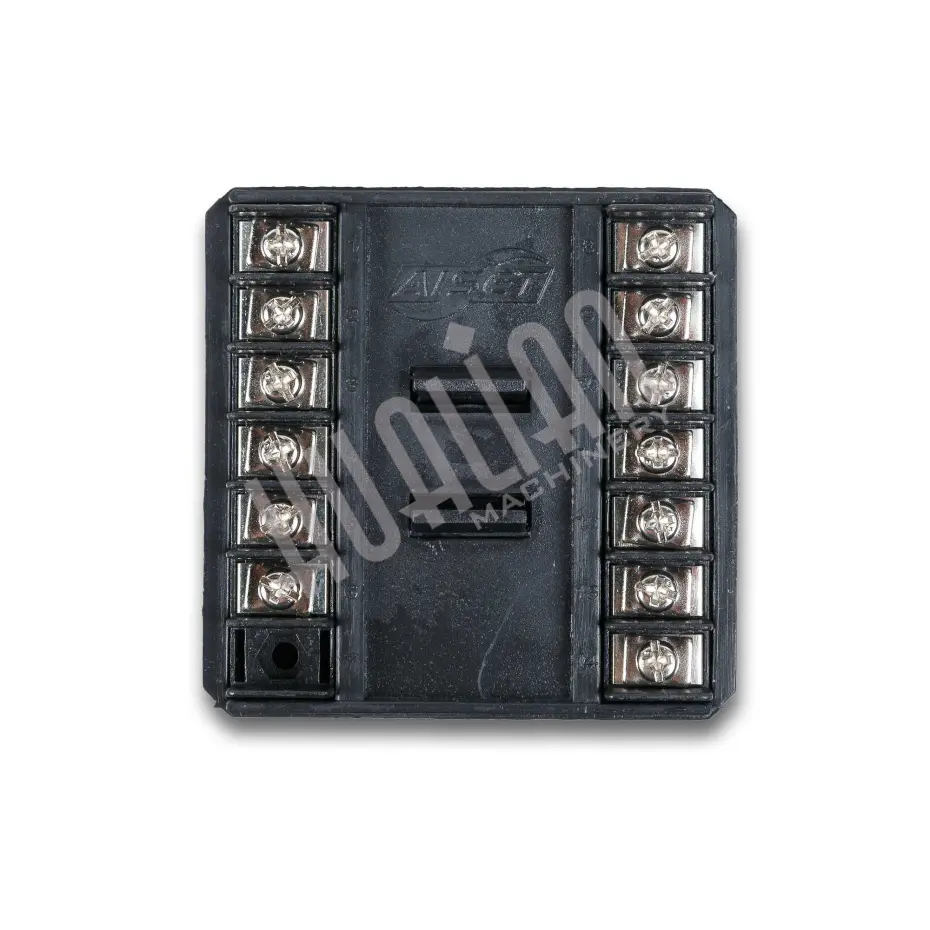 Миниатюра товара 4