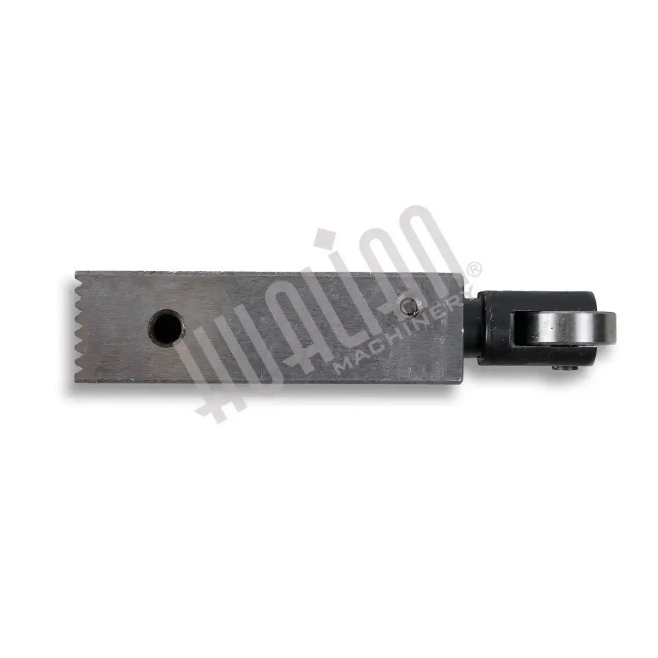 Миниатюра товара 1