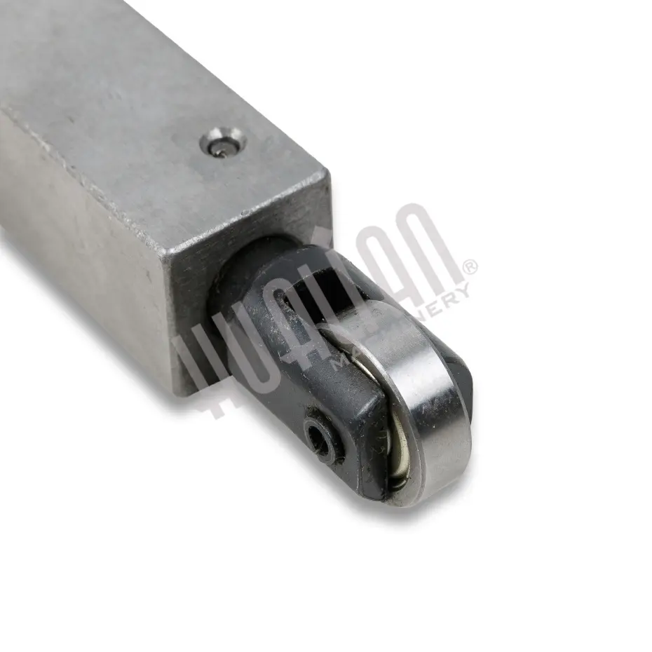 Миниатюра товара 3