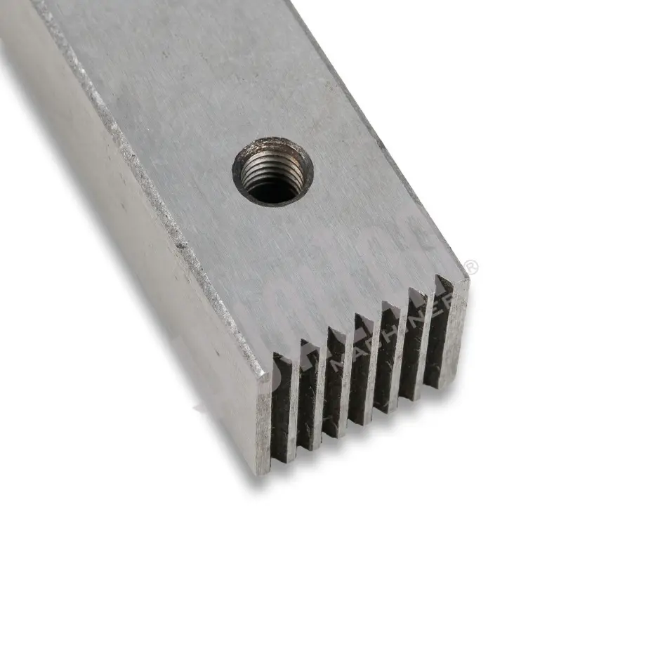 Миниатюра товара 4