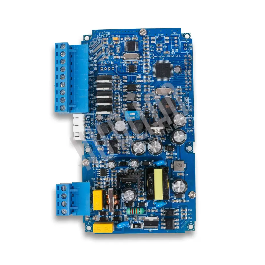 Миниатюра товара 1