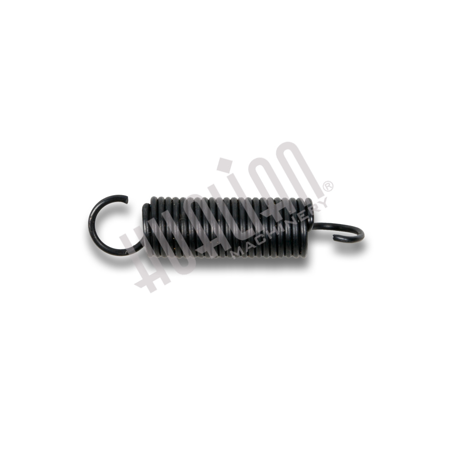 Миниатюра товара 1