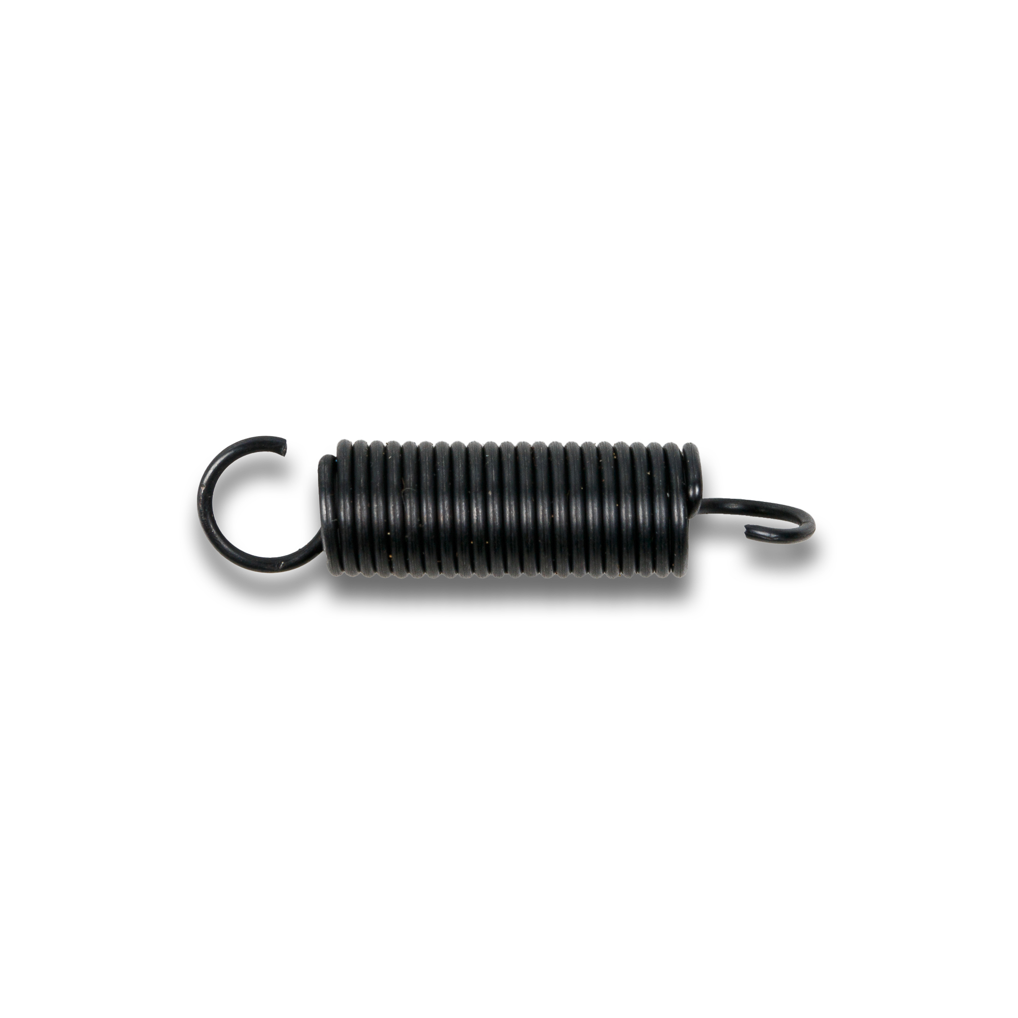 Миниатюра товара 2