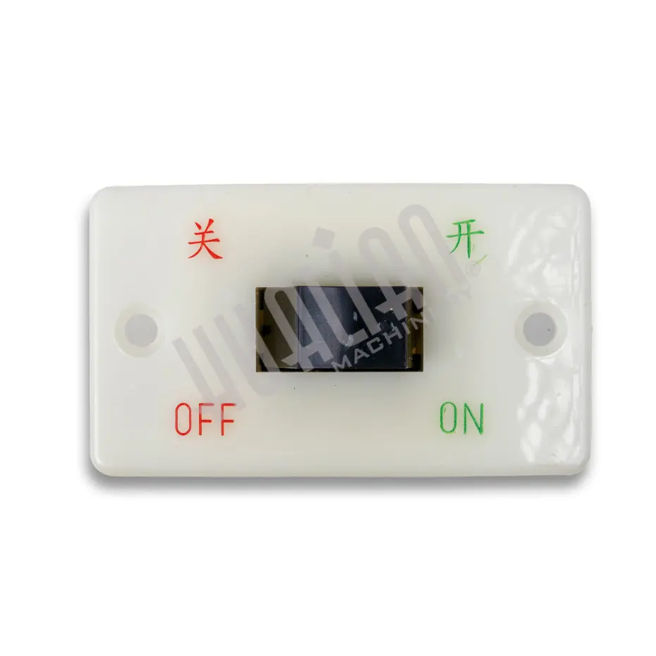 Миниатюра товара 1