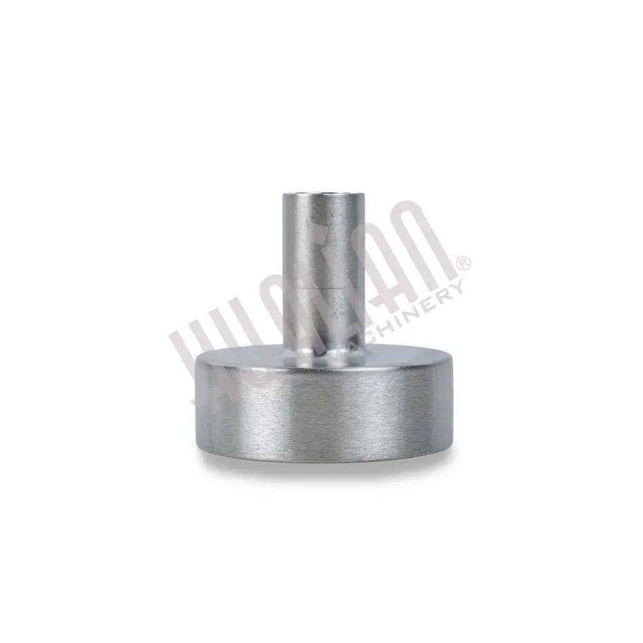 Миниатюра товара 1