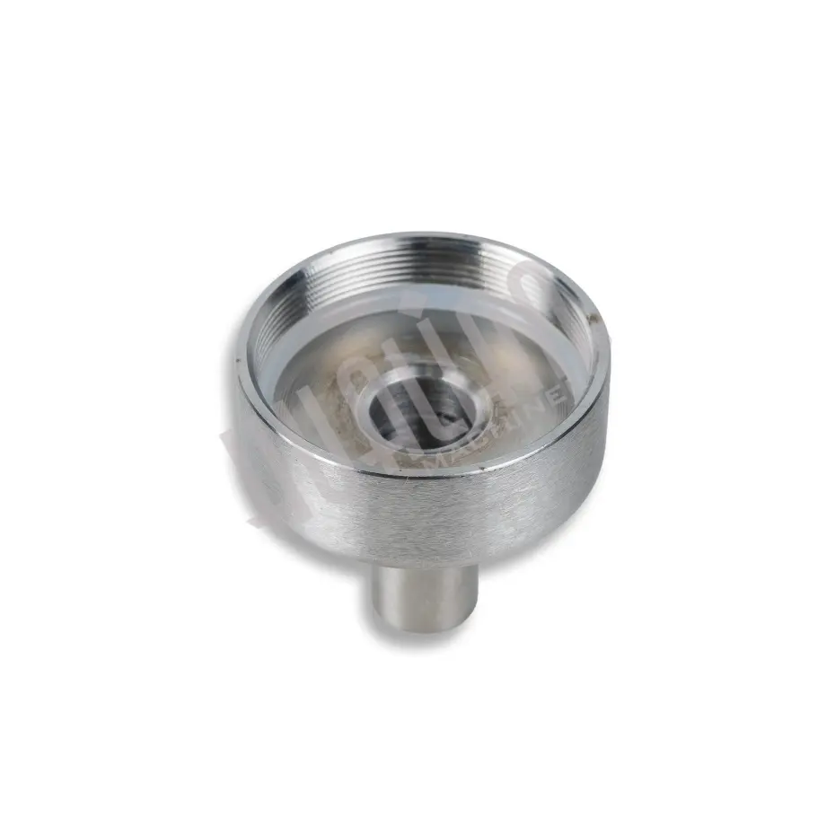 Миниатюра товара 2