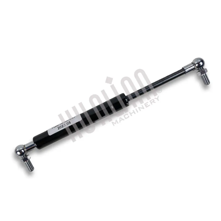 Миниатюра товара 1