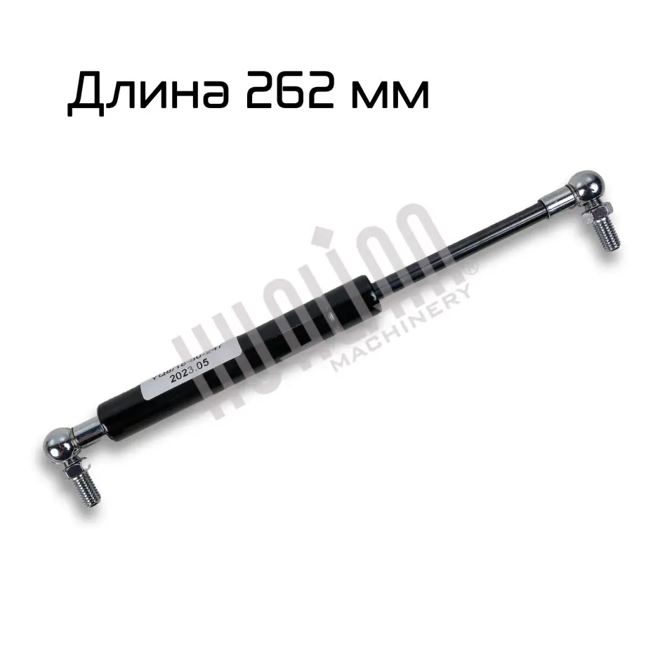 Миниатюра товара 2