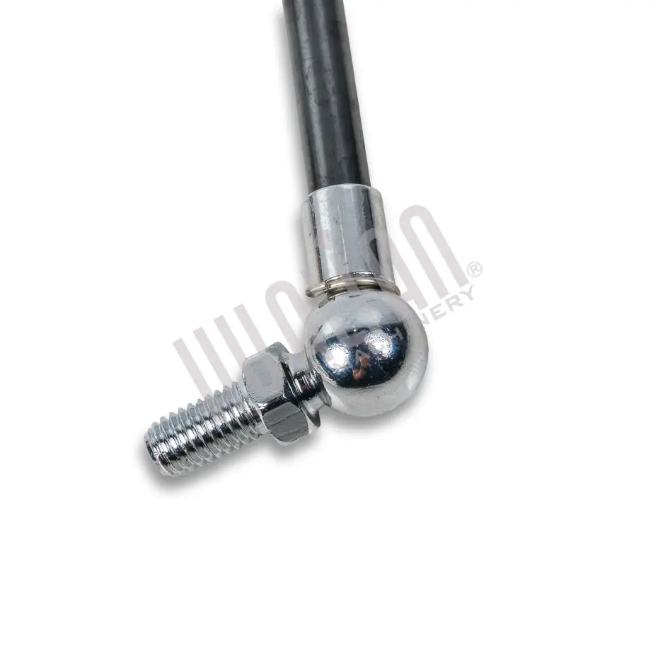 Миниатюра товара 3