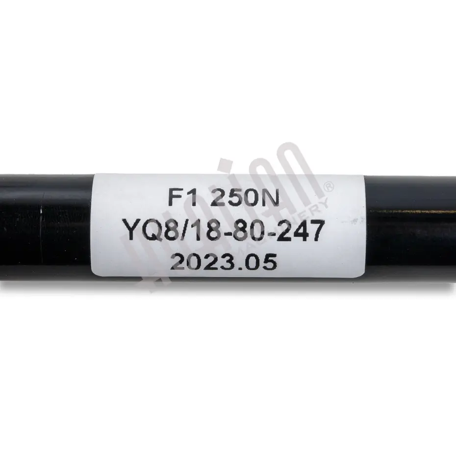 Миниатюра товара 4