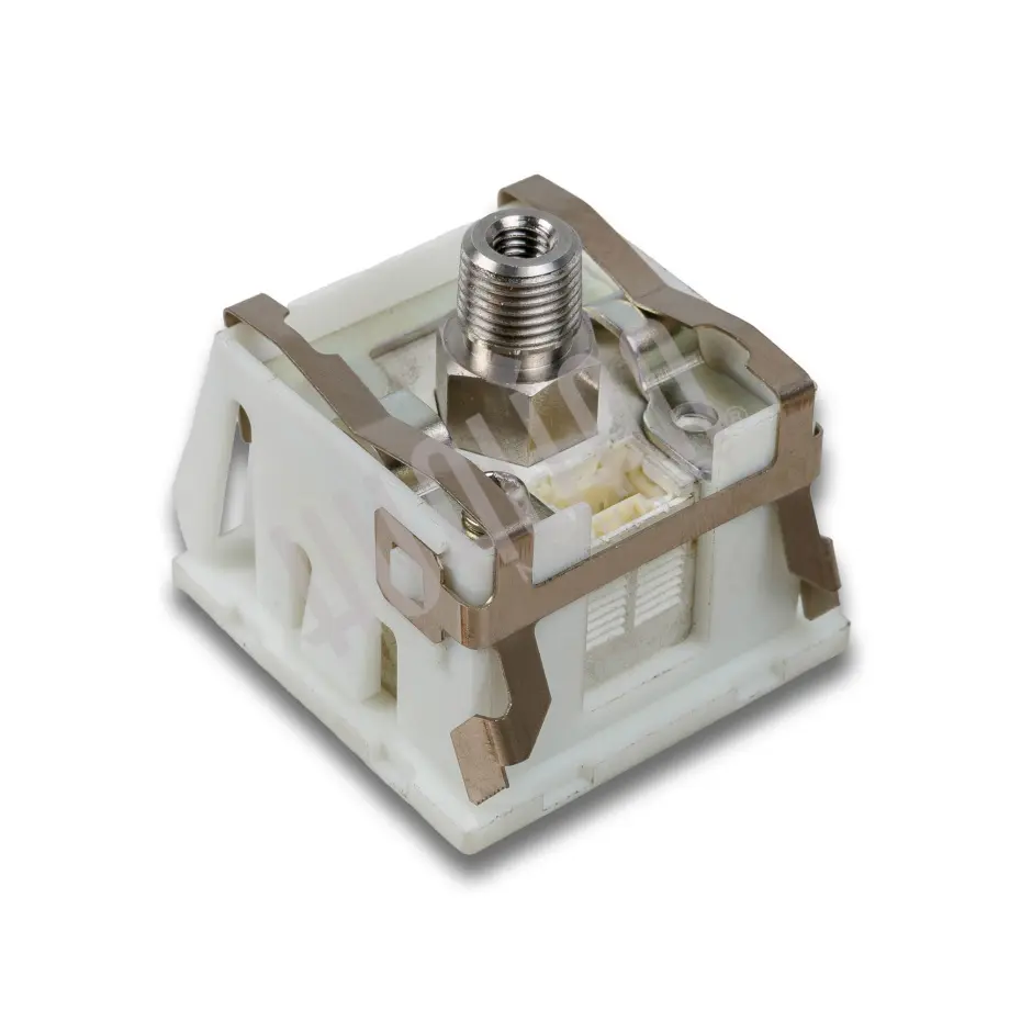 Миниатюра товара 2