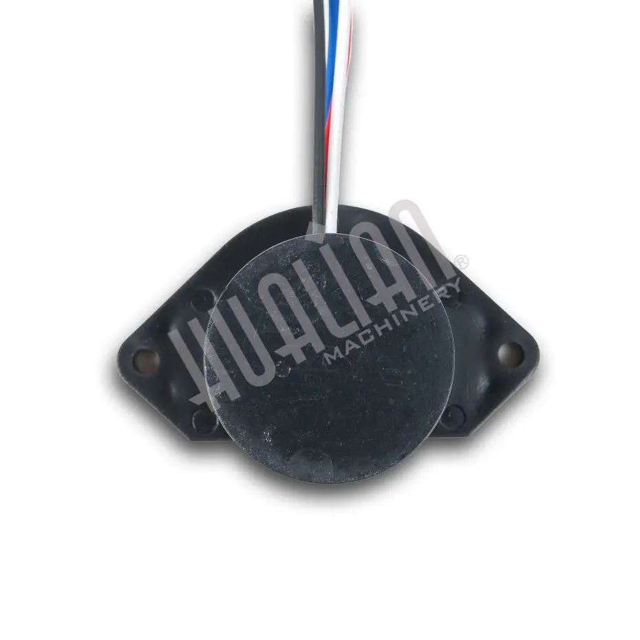 Миниатюра товара 1