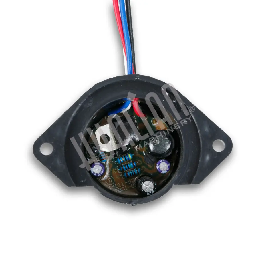 Миниатюра товара 2