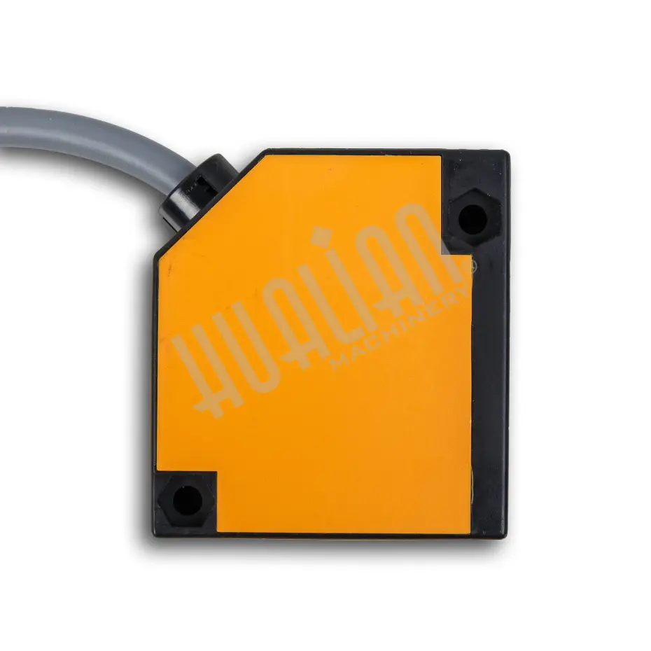 Миниатюра товара 2