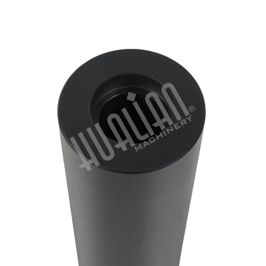 Миниатюра товара 3