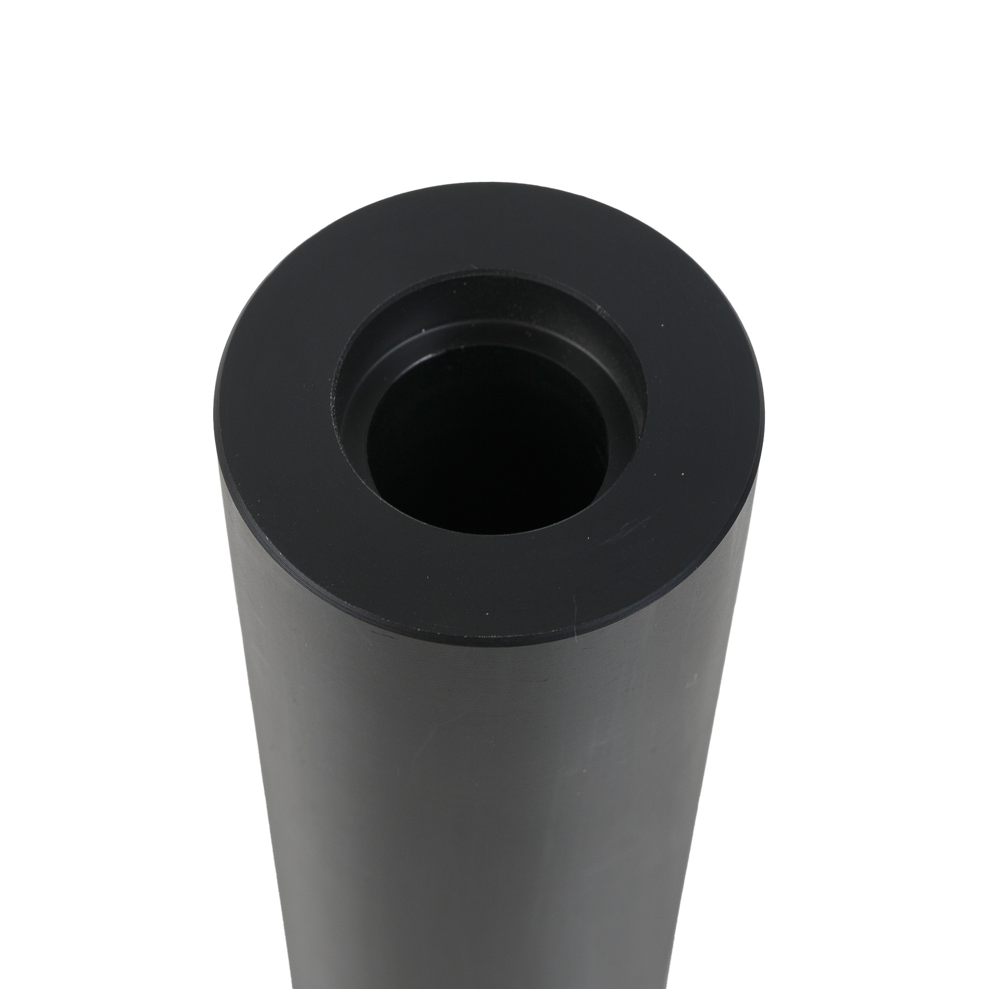 Миниатюра товара 6