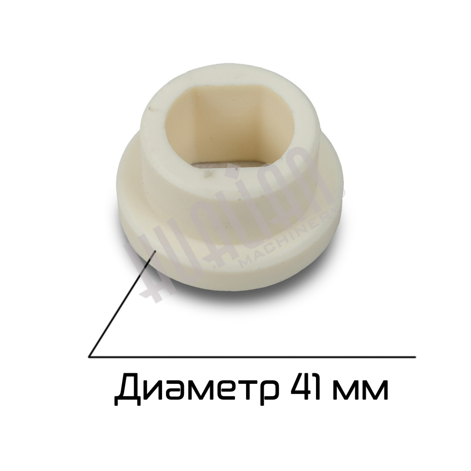 Миниатюра товара 2