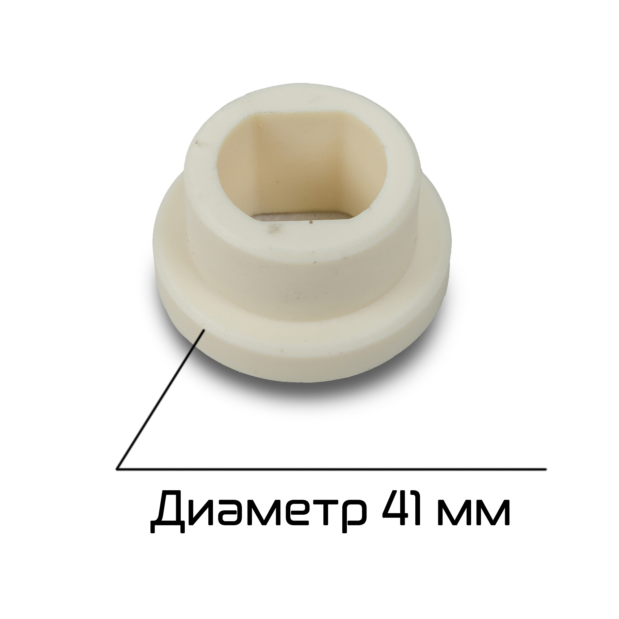 Миниатюра товара 5
