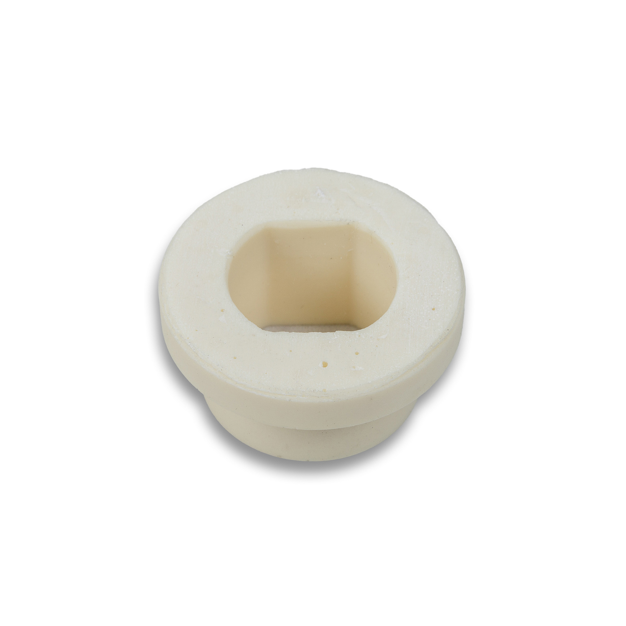 Миниатюра товара 6