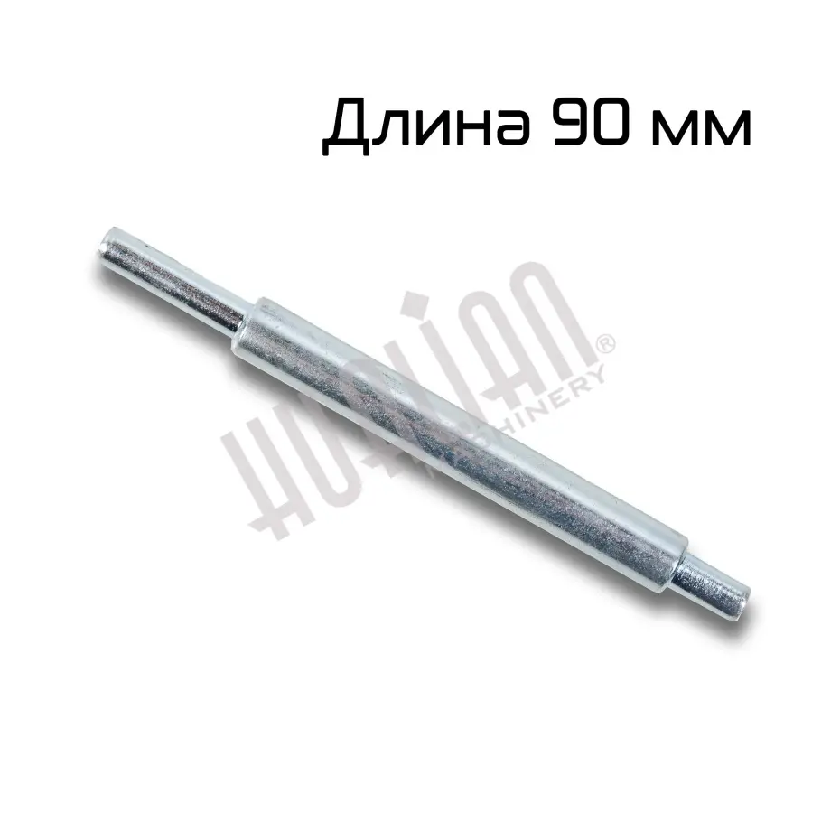 Миниатюра товара 2