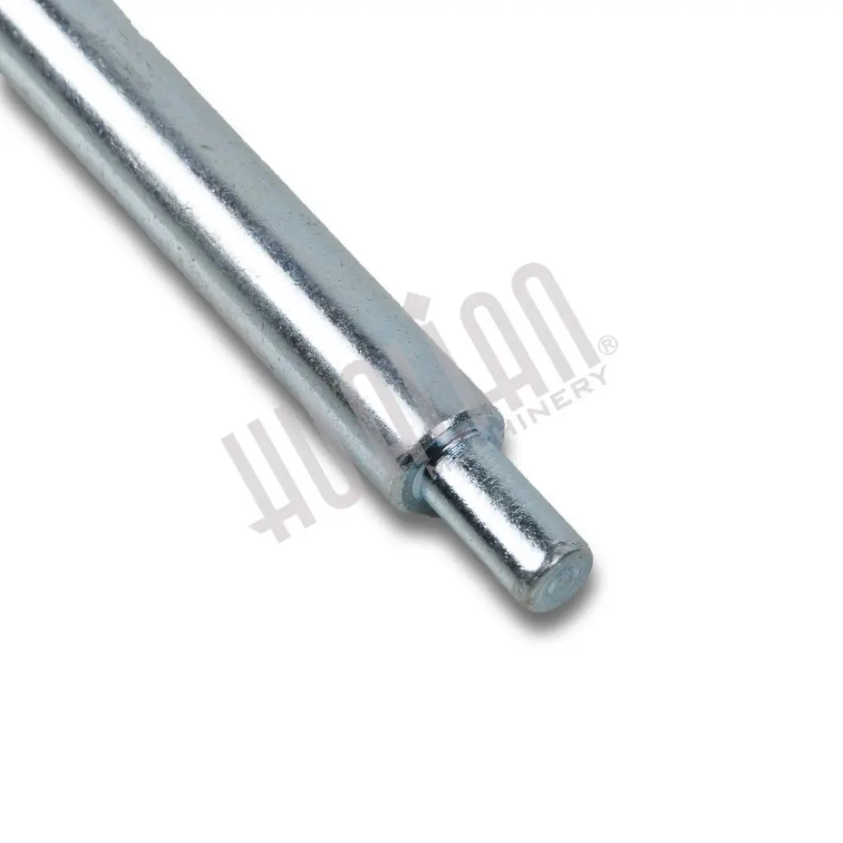 Миниатюра товара 3