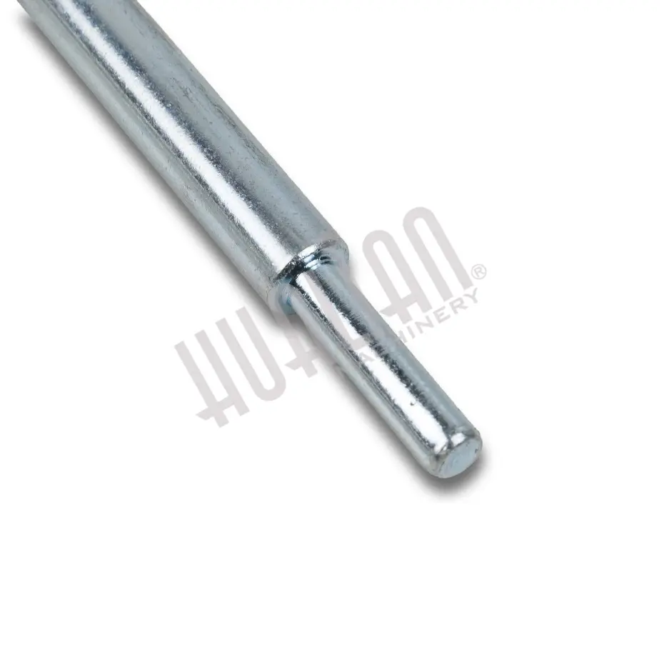 Миниатюра товара 4