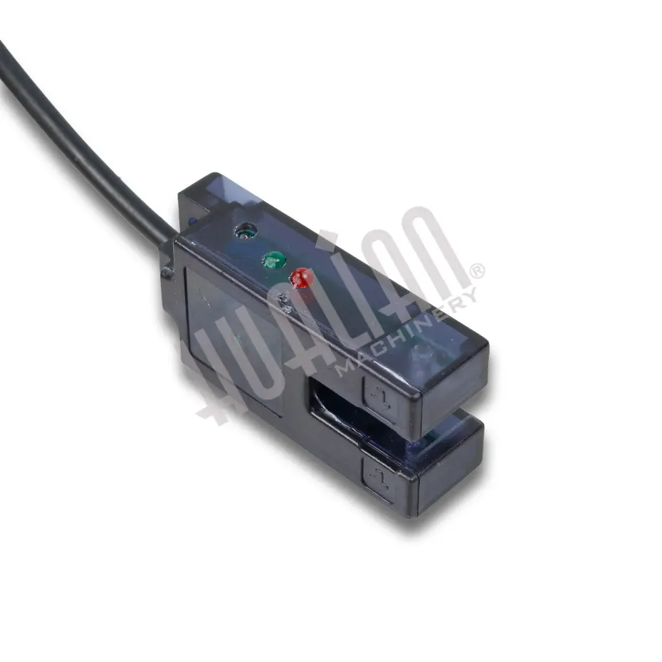 Миниатюра товара 1