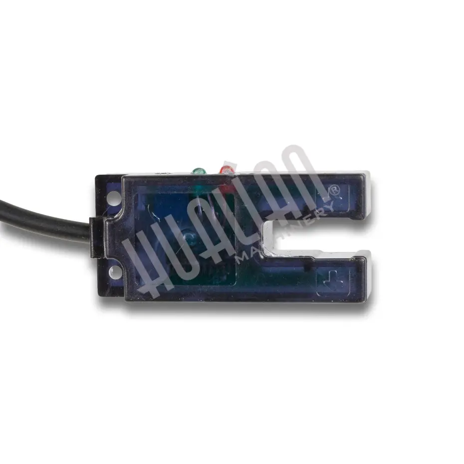 Миниатюра товара 2