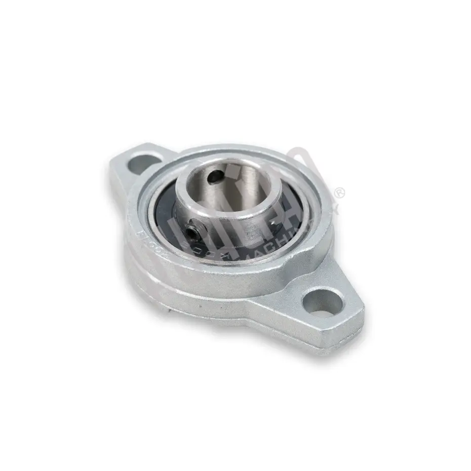 Миниатюра товара 1